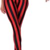 HDE Workout Leggings - Fun Fashion - Image 3