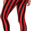 HDE Workout Leggings - Fun Fashion - Image 4