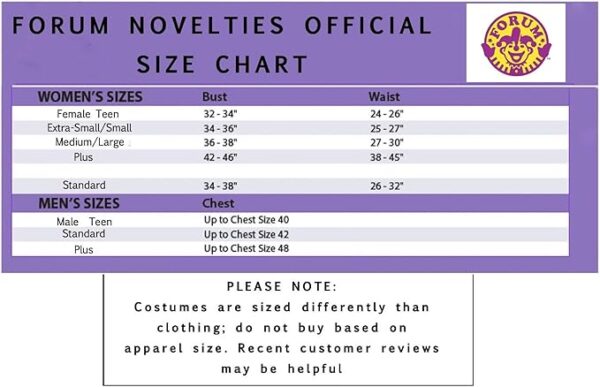 Men's Evil Clown Costume - Image 2