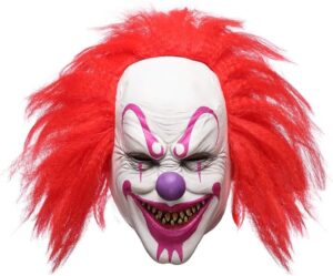 joker clown