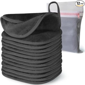 makeup remover cloth makeup remover cloth