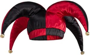court jester hat