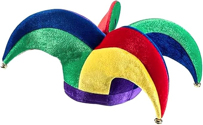 costume hat